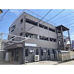 群馬県太田市宝町862-7：物件画像／大東建託リーシング株式会社 前橋店