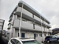 福岡県久留米市御井町：物件画像／大東建託リーシング株式会社 久留米店