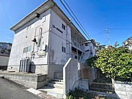 広島県東広島市八本松西4丁目2295-1：物件画像／大東建託リーシング株式会社 東広島店