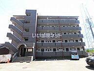 三重県津市栗真町屋町5417：物件画像／大東建託リーシング株式会社　津店