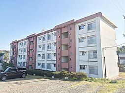 高田マンション 203