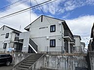 宮城県仙台市泉区南光台3丁目29-3：物件画像／大東建託リーシング株式会社 仙台駅東口店
