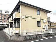 山口県柳井市柳井1468：物件画像／大東建託リーシング株式会社 岩国店