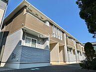 鳥取県米子市米原8丁目：物件画像／大東建託リーシング株式会社 米子駅前店