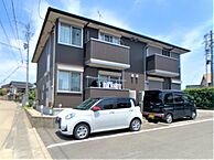 愛知県碧南市坂口町3丁目96番：物件画像／大東建託リーシング株式会社 西尾駅前店