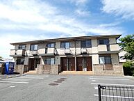 山口県宇部市大字東岐波岐波2248：物件画像／大東建託リーシング株式会社　宇部店