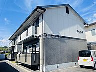 山口県下松市南花岡1丁目23-16：物件画像／大東建託リーシング株式会社 周南店