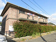 佐賀県小城市小城町廿地221番地1：物件画像／大東建託リーシング株式会社 佐賀駅前店