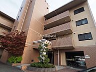 大阪府大東市深野1丁目：物件画像／大東建託リーシング株式会社　泉佐野店