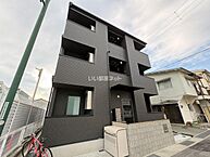 兵庫県明石市西明石南町1丁目13番1号：物件画像／大東建託リーシング株式会社 大久保店