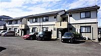 長崎県大村市久原2丁目1473-1：物件画像／大東建託リーシング株式会社 長崎中央店