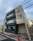 兵庫県姫路市京口町：物件画像／大東建託リーシング株式会社 姫路店