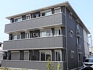 大阪府泉大津市式内町：物件画像／大東建託リーシング株式会社　藤井寺店