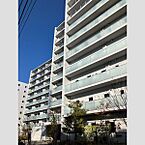 神奈川県横浜市戸塚区吉田町1623-1：物件画像／大東建託リーシング株式会社 藤沢店