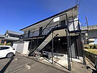 福島県郡山市笹川1丁目161-2：物件画像／大東建託リーシング株式会社　郡山南店