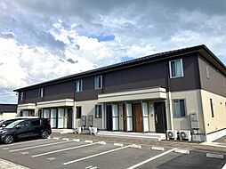 シャーメゾンｙ’ｓ 201