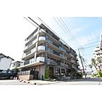 福岡県福岡市西区石丸2丁目8-2：物件画像／大東建託リーシング株式会社 福岡西店
