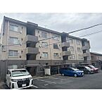 愛知県一宮市三条字小辰己24-2：物件画像／大東建託リーシング株式会社 一宮店