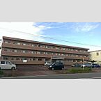新潟県新潟市東区空港西1丁目12番30号：物件画像／大東建託リーシング株式会社　亀田店