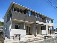 愛知県西尾市西幡豆町古浜：物件画像／大東建託リーシング株式会社 西尾駅前店