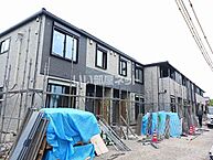 茨城県取手市下高井：物件画像／大東建託リーシング株式会社 守谷店