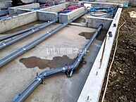 高知県高知市宝永町：物件画像／大東建託リーシング株式会社 高知店