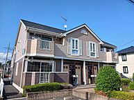 埼玉県深谷市上柴町西2丁目：物件画像／大東建託リーシング株式会社 深谷店