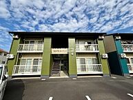 島根県出雲市稲岡町：物件画像／大東建託リーシング株式会社 出雲店