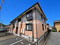 三重県鈴鹿市高岡台5丁目9-21：物件画像／大東建託リーシング株式会社 鈴鹿店