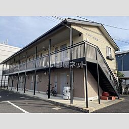 エスポアール　弐番館 105