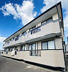 宮城県仙台市青葉区落合5丁目：物件画像／大東建託リーシング株式会社 中野栄店
