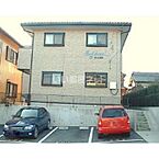 愛知県安城市古井町小仏15-6：物件画像／大東建託リーシング株式会社 刈谷店