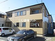 埼玉県幸手市東4丁目21：物件画像／大東建託リーシング株式会社 深谷店