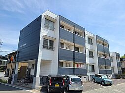 サンコーポ西津田 205