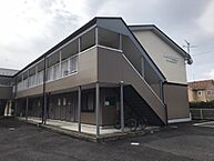 滋賀県近江八幡市西本郷町東14-5：物件画像／大東建託リーシング株式会社 南草津駅前店