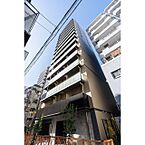 東京都台東区雷門2丁目15以下未定：物件画像／大東建託リーシング株式会社　池袋東口店