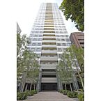 東京都港区芝浦4丁目16-14：物件画像／大東建託リーシング株式会社　池袋東口店