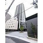愛知県名古屋市中村区名駅3丁目5-4：物件画像／大東建託リーシング株式会社　中村公園店