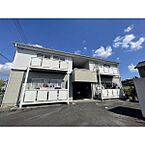 愛知県豊橋市岩屋町字岩屋西28-1：物件画像／大東建託リーシング株式会社 豊橋店