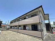 長野県飯田市鼎名古熊2438-1：物件画像／大東建託リーシング株式会社　春日井店