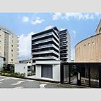 福岡県福岡市早良区百道1丁目32番3号：物件画像／大東建託リーシング株式会社 福岡西店