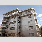 宮城県仙台市青葉区角五郎2丁目6-20：物件画像／大東建託リーシング株式会社 仙台北店