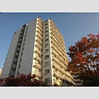 宮城県多賀城市東田中2丁目40-32：物件画像／大東建託リーシング株式会社 仙台北店