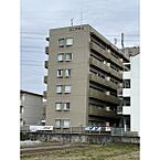 岐阜県岐阜市折立840-1：物件画像／大東建託リーシング株式会社　岐阜北店