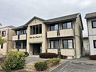 岩手県奥州市水沢中田町5-19：物件画像／大東建託リーシング株式会社　北上店