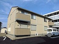 埼玉県深谷市上柴町東7丁目20-1：物件画像／大東建託リーシング株式会社 太田店