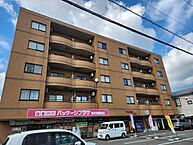 福井県福井市和田東1丁目2202：物件画像／大東建託リーシング株式会社 福井店