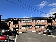 長崎県大村市原口町796：物件画像／大東建託リーシング株式会社 長崎中央店
