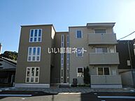 鹿児島県鹿児島市田上6丁目19-15：物件画像／大東建託リーシング株式会社 鹿児島中央店
