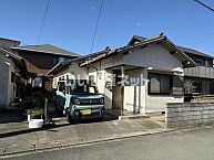 三重県松阪市豊原町557-7：物件画像／大東建託リーシング株式会社 松阪店